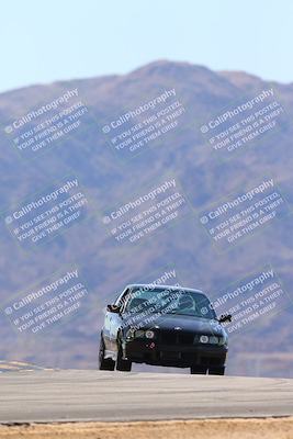 media/Mar-15-2025-Speed Ventures (Sat) [[c9b64f47cf]]/6-Purple Group/Session 2 (Turns 9)/